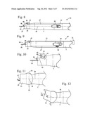 Blower Apparatus diagram and image