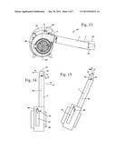 Blower Apparatus diagram and image