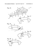 Blower Apparatus diagram and image