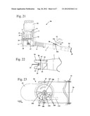 Blower Apparatus diagram and image