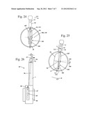 Blower Apparatus diagram and image