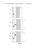 COAXIAL QUICK COUPLING diagram and image