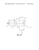 Intercoupled Piping Assembly diagram and image