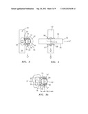 Intercoupled Piping Assembly diagram and image