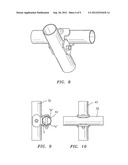 Intercoupled Piping Assembly diagram and image