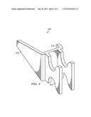 DEVICE FOR OPENING AND CLOSING PIG TRAP DOORS diagram and image