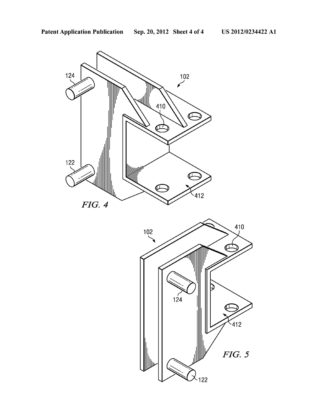 DEVICE FOR OPENING AND CLOSING PIG TRAP DOORS - diagram, schematic, and image 05