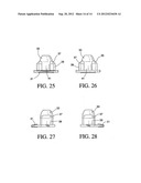 Flange protector and lug diagram and image