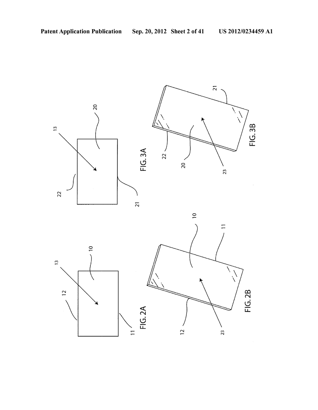 MACHINE FOR OPTICAL BONDING, SYSTEM AND METHOD OF USE THEREOF - diagram, schematic, and image 03