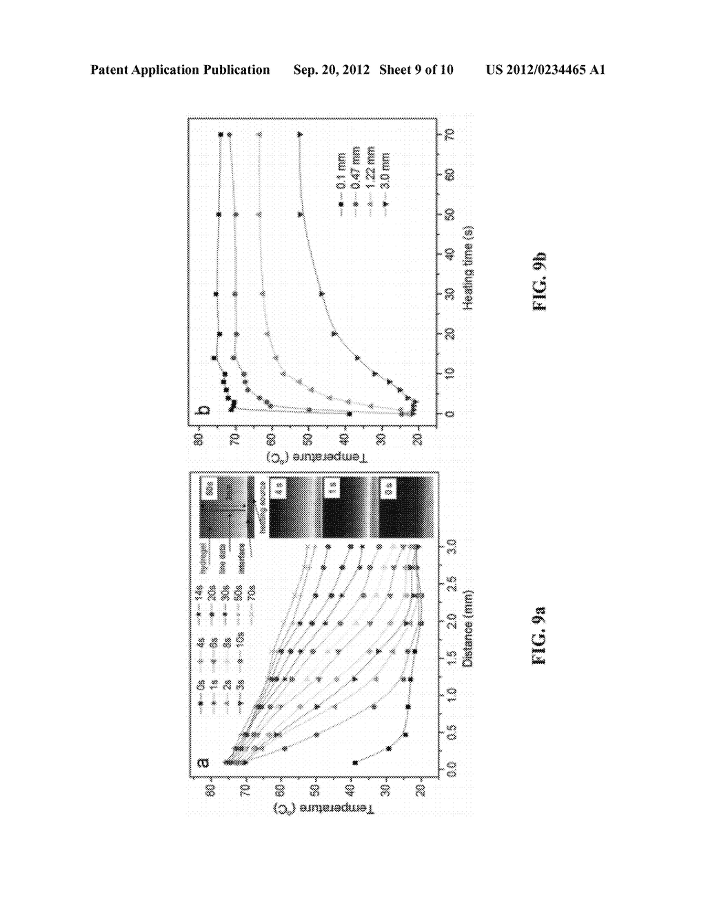 COMPOSITIONS CONTAINING THERMALLY-INDUCED SELF-ASSEMBLY OF NONIONIC     SURFACTANTS AND THEIR APPLICATION IN SMART GLASS TECHNOLOGIES - diagram, schematic, and image 10