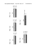 LAMINATE FILM FOR COATING METAL SHEET, AND LAMINATE FILM FOR COATING METAL     SHEET FOR SCREEN BOARD diagram and image