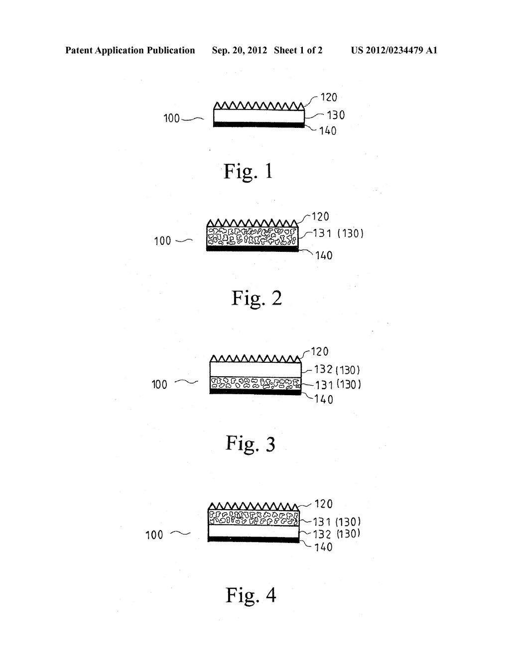 COMPOSITE COATING MATERIAL AND THE PRODUCTION METHOD OF THE SAME - diagram, schematic, and image 02
