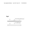 METHOD AND APPARATUS FOR MANUFACTURING ADHESIVE PATCH diagram and image