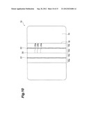 METHOD AND APPARATUS FOR MANUFACTURING ADHESIVE PATCH diagram and image