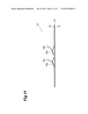 METHOD AND APPARATUS FOR MANUFACTURING ADHESIVE PATCH diagram and image