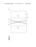 METHOD AND APPARATUS FOR MANUFACTURING ADHESIVE PATCH diagram and image