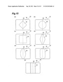 METHOD AND APPARATUS FOR MANUFACTURING ADHESIVE PATCH diagram and image