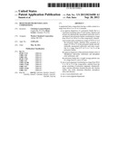 High Solids Pigmented Latex Compositions diagram and image