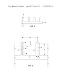 ONE-PIECE MANUFACTURING PROCESS diagram and image