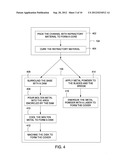 ONE-PIECE MANUFACTURING PROCESS diagram and image