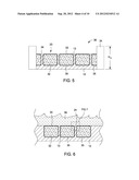 ONE-PIECE MANUFACTURING PROCESS diagram and image