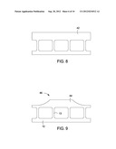 ONE-PIECE MANUFACTURING PROCESS diagram and image