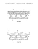 ONE-PIECE MANUFACTURING PROCESS diagram and image