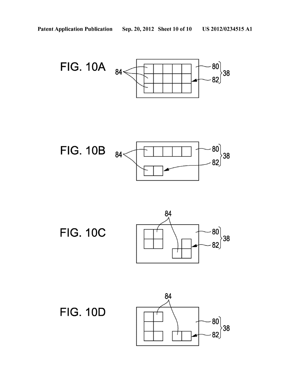 COOLING UNIT AND ELECTRONIC APPARATUS SYSTEM - diagram, schematic, and image 11