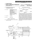 SERVER ROOM MANAGING AIR CONDITIONING SYSTEM diagram and image