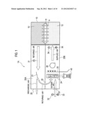 SERVER ROOM MANAGING AIR CONDITIONING SYSTEM diagram and image