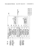 SERVER ROOM MANAGING AIR CONDITIONING SYSTEM diagram and image