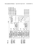 SERVER ROOM MANAGING AIR CONDITIONING SYSTEM diagram and image