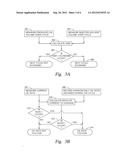 Method Of Injecting Solvent Into An Underground Reservoir To Aid Recovery     Of Hydrocarbons diagram and image