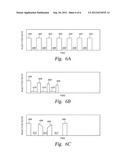 Method Of Injecting Solvent Into An Underground Reservoir To Aid Recovery     Of Hydrocarbons diagram and image