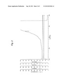 Particulate Flow Enhancing Additives and Associated Methods diagram and image