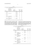 Particulate Flow Enhancing Additives and Associated Methods diagram and image