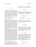 Geophysical Data Texture Segmentation Using Double-Windowed Clustering     Analysis diagram and image