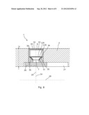 DOWNHOLE ARTIFICIAL LIFTING SYSTEM diagram and image