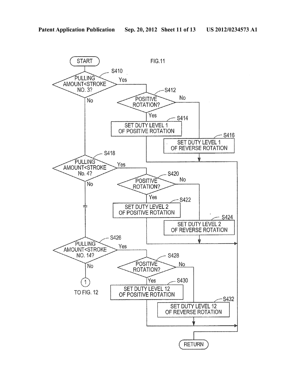 POWER TOOL - diagram, schematic, and image 12