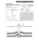 METHOD FOR CONTACTING A CHIP diagram and image