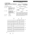 PRINTED CIRCUIT BOARD diagram and image