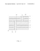 PRINTED CIRCUIT BOARD diagram and image