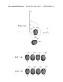 CUTTING STRUCTURES FOR FIXED CUTTER DRILL BIT AND OTHER DOWNHOLE CUTTING     TOOLS diagram and image