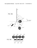 CUTTING STRUCTURES FOR FIXED CUTTER DRILL BIT AND OTHER DOWNHOLE CUTTING     TOOLS diagram and image