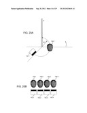 CUTTING STRUCTURES FOR FIXED CUTTER DRILL BIT AND OTHER DOWNHOLE CUTTING     TOOLS diagram and image