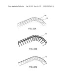 CUTTING STRUCTURES FOR FIXED CUTTER DRILL BIT AND OTHER DOWNHOLE CUTTING     TOOLS diagram and image