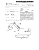 SHOVEL diagram and image