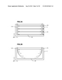 SHOVEL diagram and image