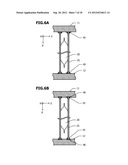 SHOVEL diagram and image