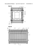 SHOVEL diagram and image